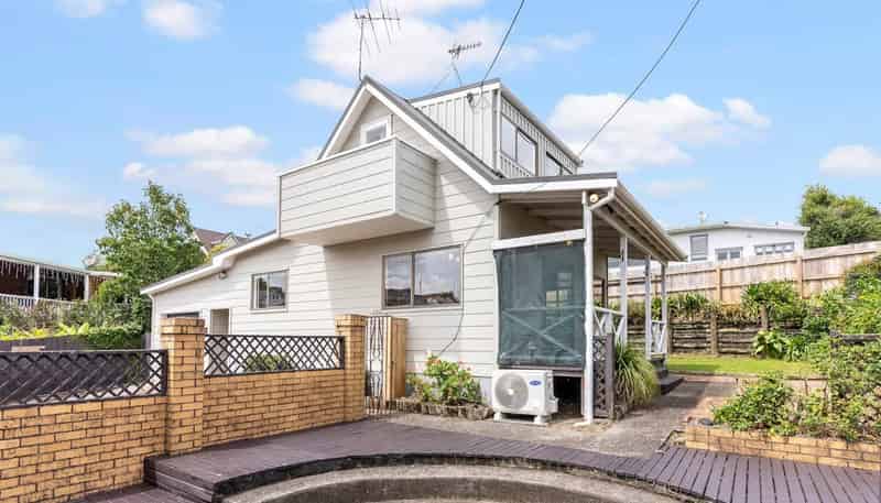 3/7 Wilson Road, Glen Eden