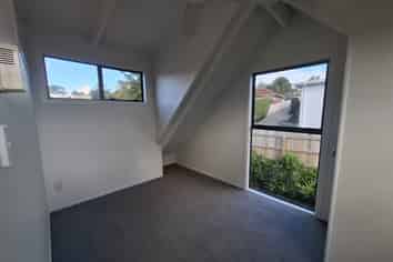 3/7 Wilson Road, Glen Eden