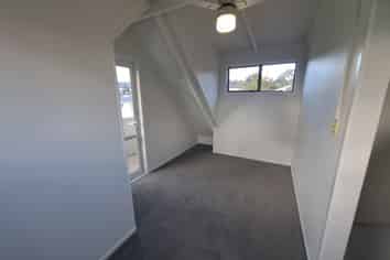 3/7 Wilson Road, Glen Eden