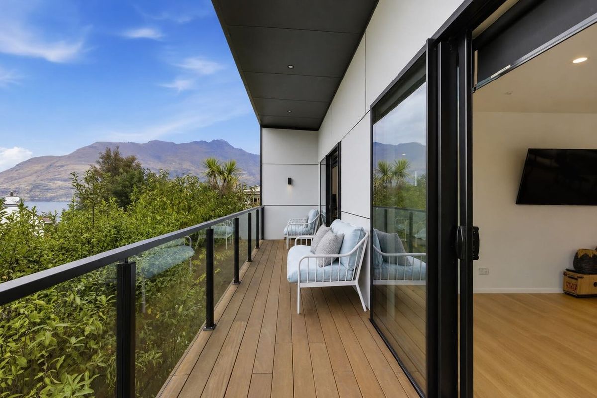 A Bespoke Aspen Grove Retreat Above the Ordinary - Ansicht 3