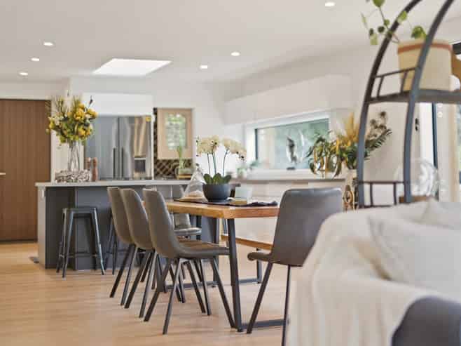 5C Aspen Grove, Fernhill/Sunshine Bay