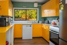 3 Lanes Road, Alexandra, Central Otago, Central Otago / Lakes District