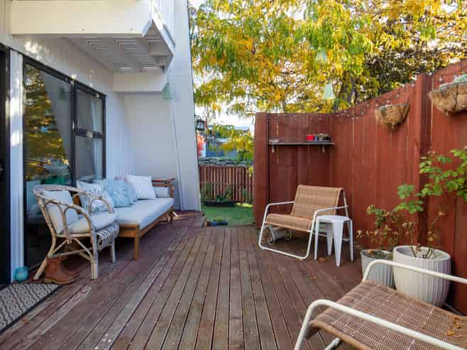 3 Lanes Road, Alexandra