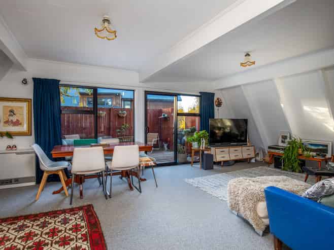 3 Lanes Road, Alexandra