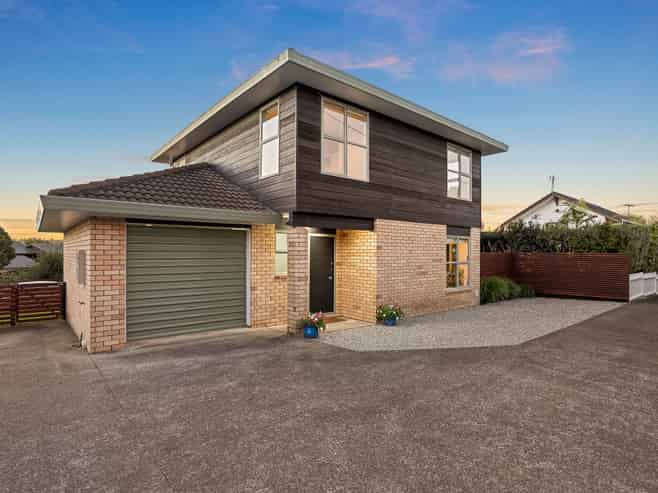 159 Chivalry Road, Glenfield