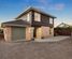 159 Chivalry Road, Glenfield, North Shore City, Auckland