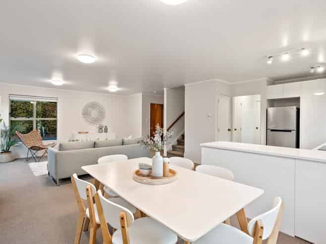 159 Chivalry Road, Glenfield