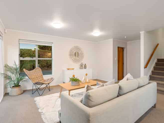 159 Chivalry Road, Glenfield