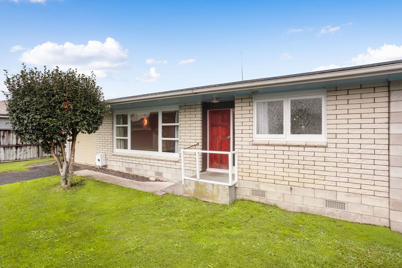 Reduced To Clear - Vista 3