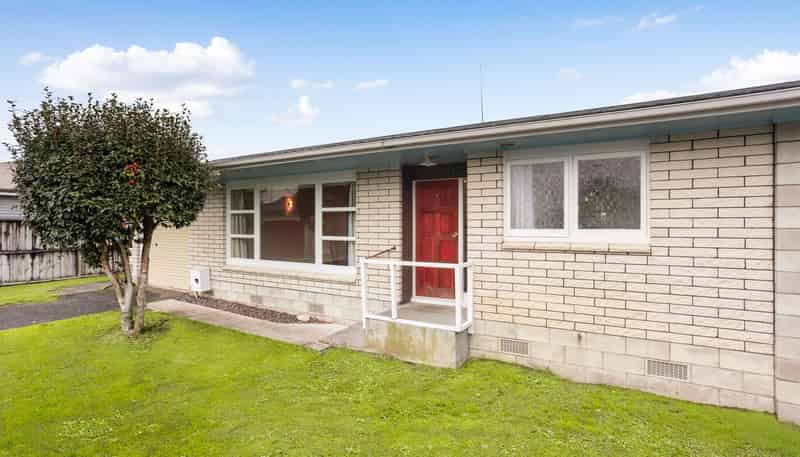 163 Clarkin Road, Fairfield