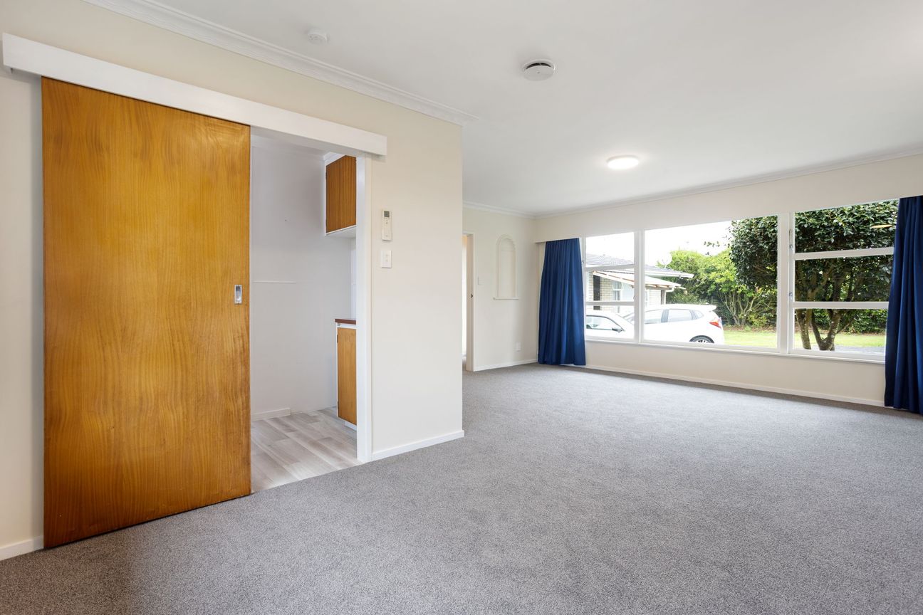 Reduced To Clear - Vista 6