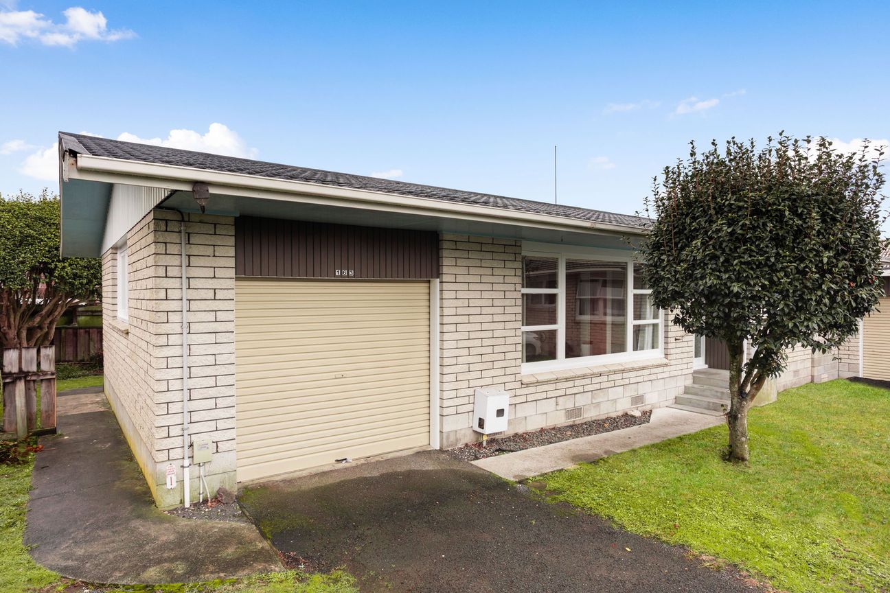 Reduced To Clear - Vista 4