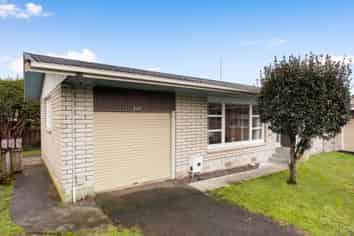 163 Clarkin Road, Fairfield