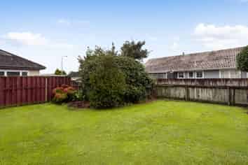 163 Clarkin Road, Fairfield