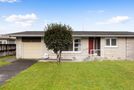 163 Clarkin Road, Fairfield, Hamilton City, Waikato