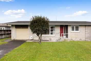 163 Clarkin Road, Fairfield