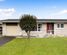 163 Clarkin Road, Fairfield, Hamilton City, Waikato