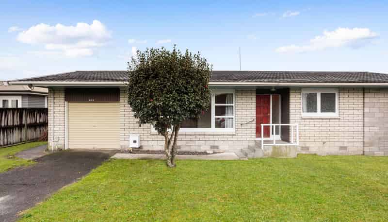 163 Clarkin Road, Fairfield