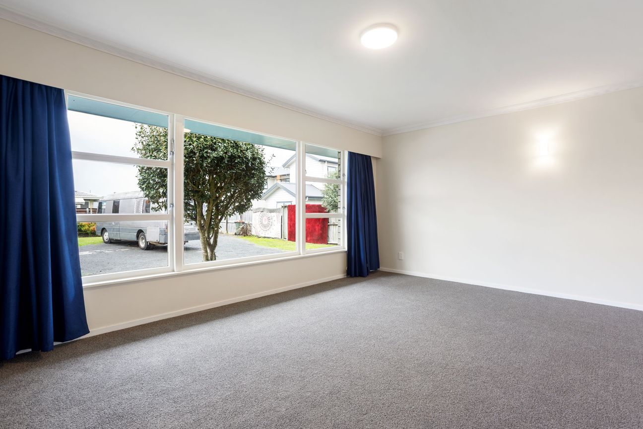 Reduced To Clear - Vista 5