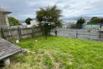 47 Arthur Street, Dunedin Central