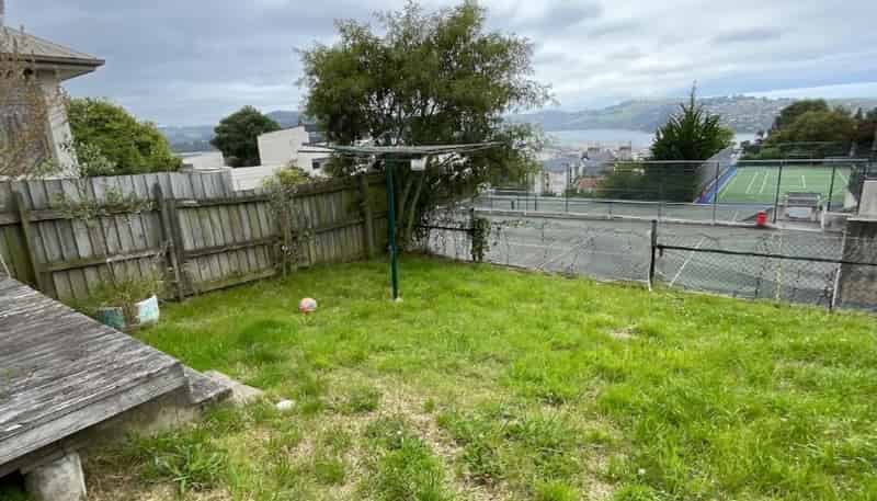 47 Arthur Street, Dunedin Central