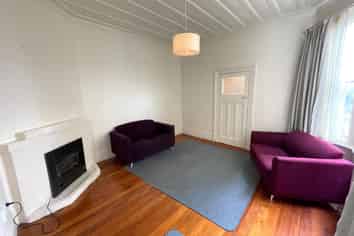 47 Arthur Street, Dunedin Central