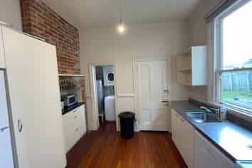 47 Arthur Street, Dunedin Central