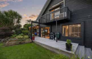  3 Muriwai Road, Waimauku