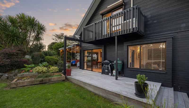  3 Muriwai Road, Waimauku