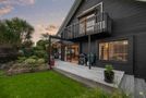 3 Muriwai Road, Waimauku, Rodney, Auckland