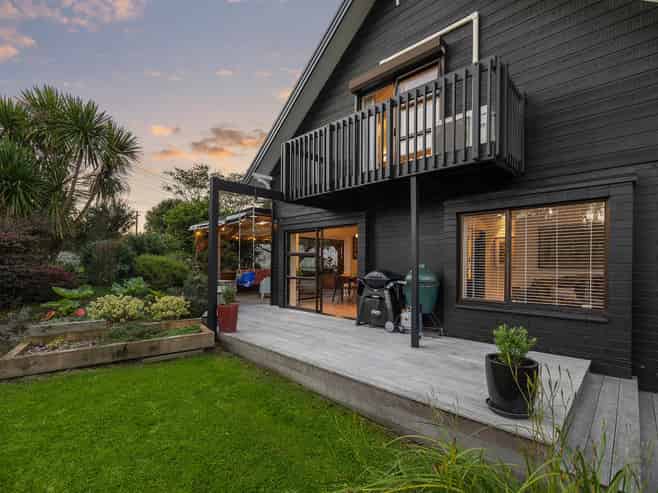  3 Muriwai Road, Waimauku