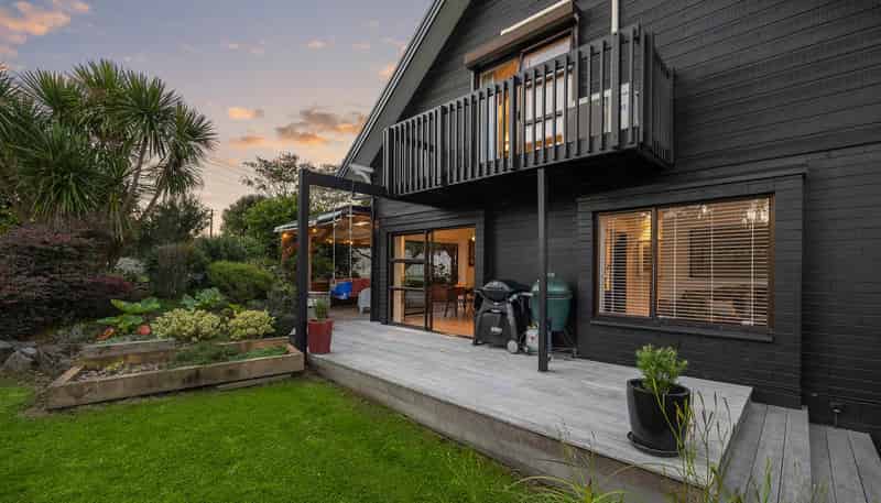  3 Muriwai Road, Waimauku