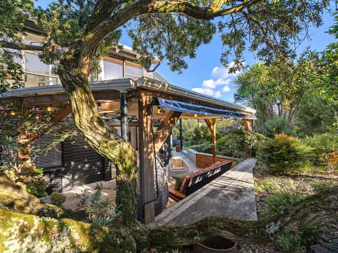  3 Muriwai Road, Waimauku