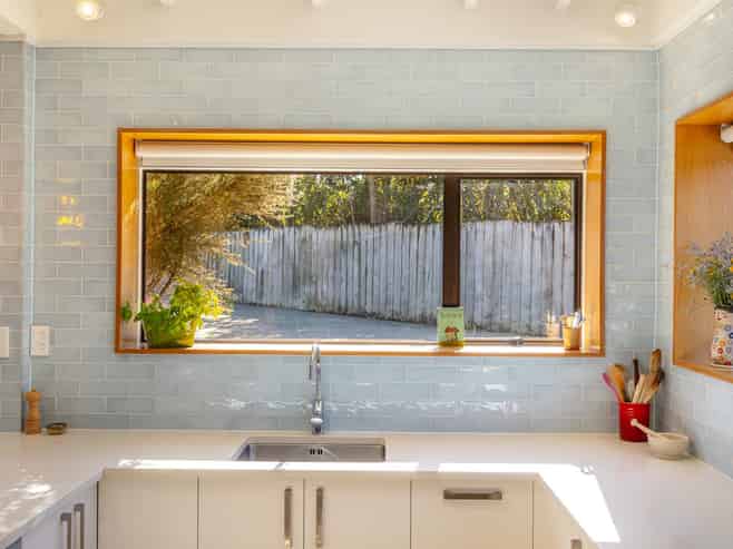  3 Muriwai Road, Waimauku