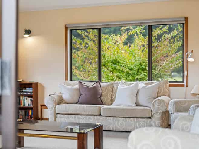 1 Britannia Dell, Pauanui