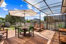 1 Britannia Dell, Pauanui, Thames-Coromandel, Coromandel