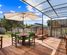 1 Britannia Dell, Pauanui, Thames-Coromandel, Coromandel