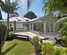 52 Springleigh Avenue, Mount Albert, Auckland City, Auckland