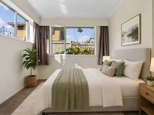 1/576A Weymouth Road, Weymouth