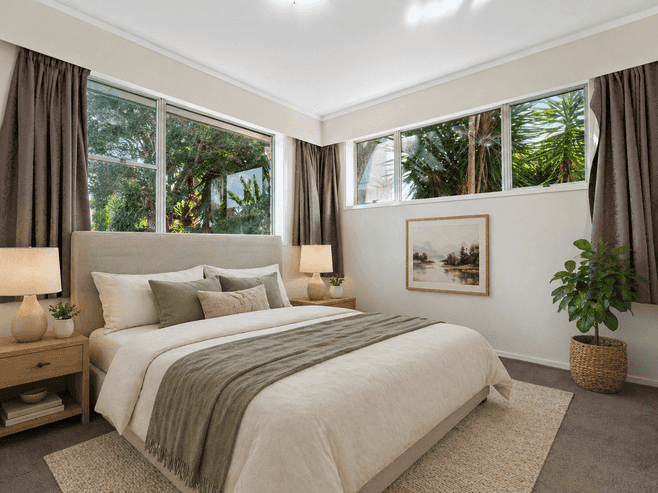 1/576A Weymouth Road, Weymouth