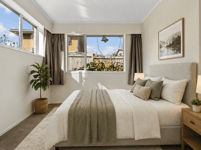 1/576A Weymouth Road, Weymouth