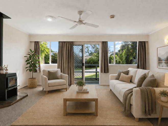 1/576A Weymouth Road, Weymouth