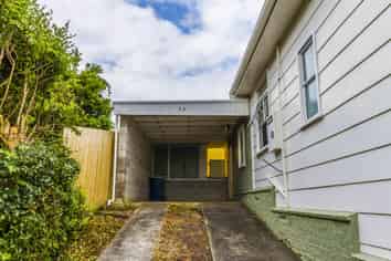 33a Bayview Road, Browns Bay