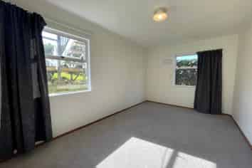 33a Bayview Road, Browns Bay