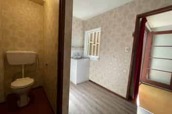 33a Bayview Road, Browns Bay