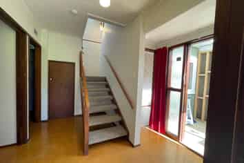 33a Bayview Road, Browns Bay