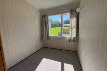 33a Bayview Road, Browns Bay