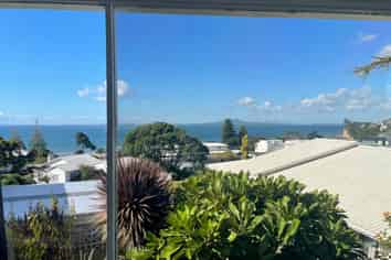 33a Bayview Road, Browns Bay