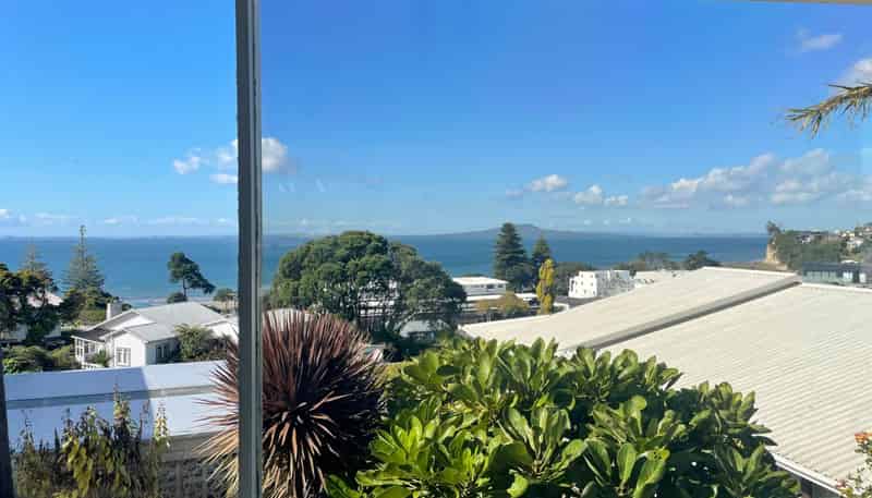 33a Bayview Road, Browns Bay