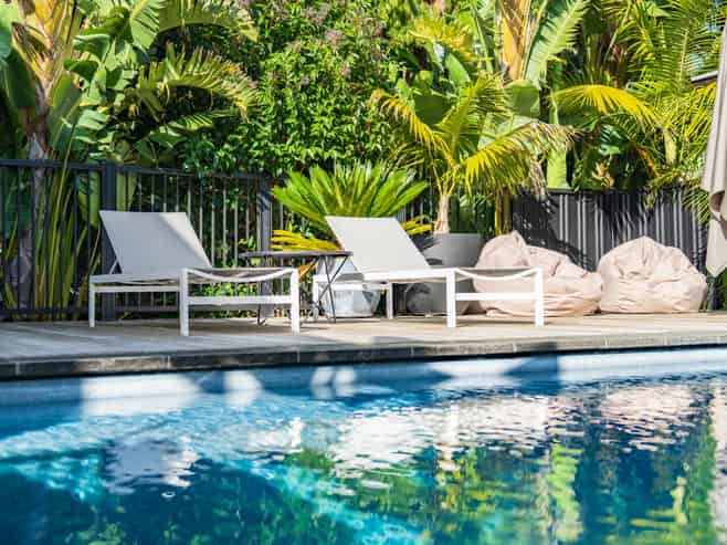 38 Alexis Avenue, Mount Albert